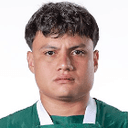 Esli García