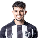 Rafael Ramos