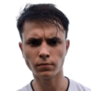 Vinícius Zanocelo