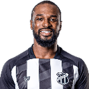 Luiz Otávio