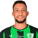 Júlio César