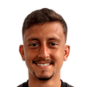 Sánchez