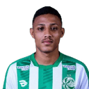 João Vitor