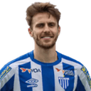 Bressan