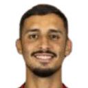 Danielzinho