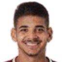 João Neto