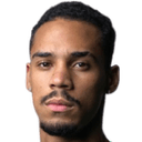 Rodriguinho