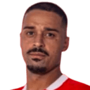 Dellatorre