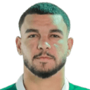 Moraes
