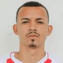 Gabriel Feliciano