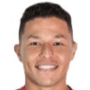 Neto Paraíba