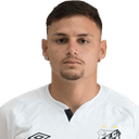 Mikael Doka