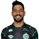 Marcelo Carné