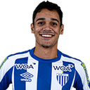 Gaspar