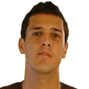 Jhonatan Luiz