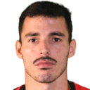 Zeca