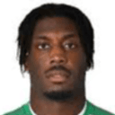 Ronaldo Tavares
