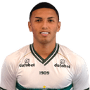 Ruan Assis