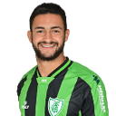 Rafa Barcelos
