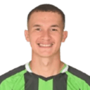 Felipe Amaral