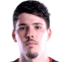 Eduardo Person