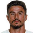 Willian Bigode