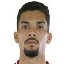 Paulo Victor