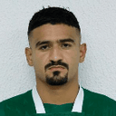 Ramon Menezes