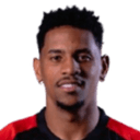 Felipinho