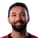 Clayson