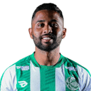 Rodrigo Sam