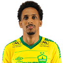 Lucas Mineiro