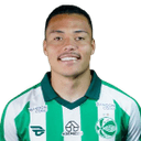 Luis Mandaca