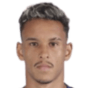 Juan Christian