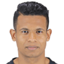 Diogo Silva