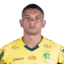 David Braz