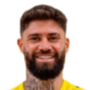 Fabrício Daniel