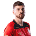 Lucas Cunha