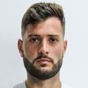 Thiago Coelho
