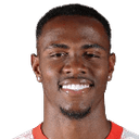 Palacios