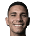 Léo Gomes
