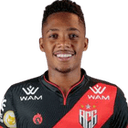 Luis Phelipe
