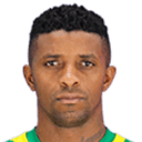 Jonathan Cafu