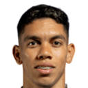 Paulo Baya