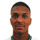 Brandão