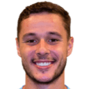 Gustavinho