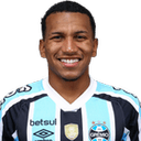 Léo Chú