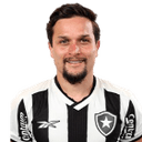 Artur