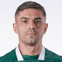 Gegê