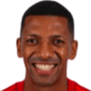 Jean Dias